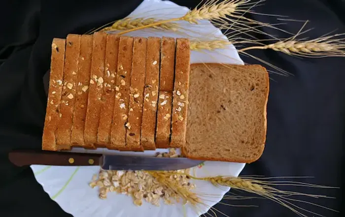 Oats and Diabetes: Can This Superfood Be Part of Your Diabetic Diet?